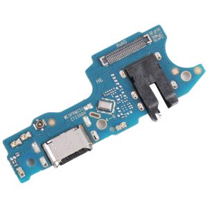 Realme C55 charging port replacement