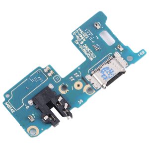 Realme 10 charging port replacement