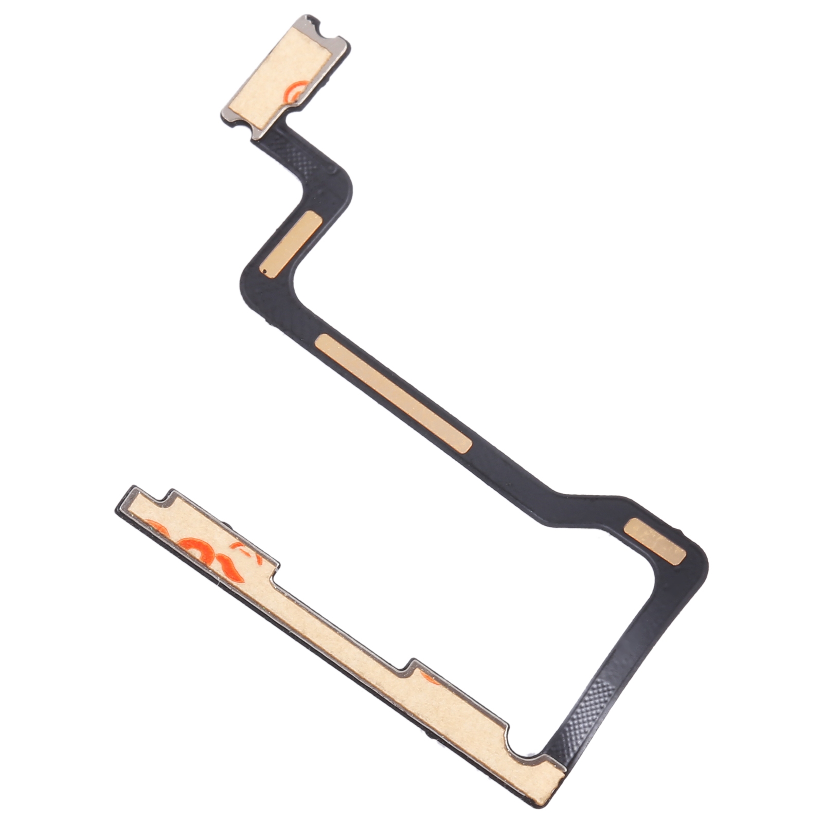 OPPO A78 Volume Button Flex Cable Replacement - Image 2