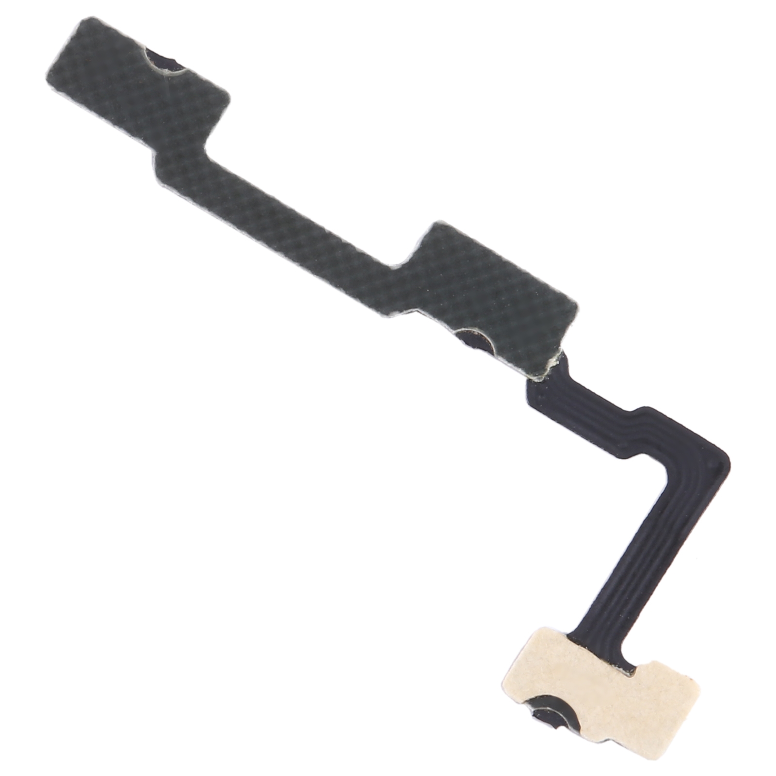 OPPO Reno9 Pro Volume Button Flex Cable Replacement - Image 2