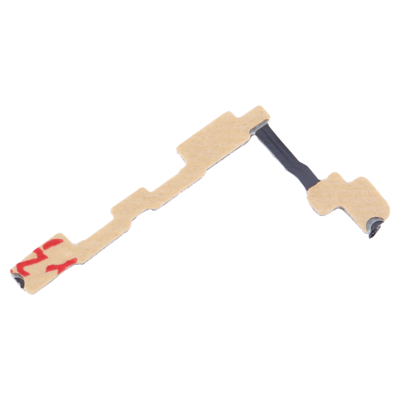 OPPO Reno5 Pro+ Volume Button Flex Cable Replacement - Image 2