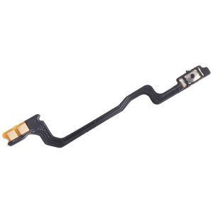OPPO A76 power button flex cable replacement