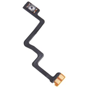 OPPO A1 Pro power button flex cable replacement