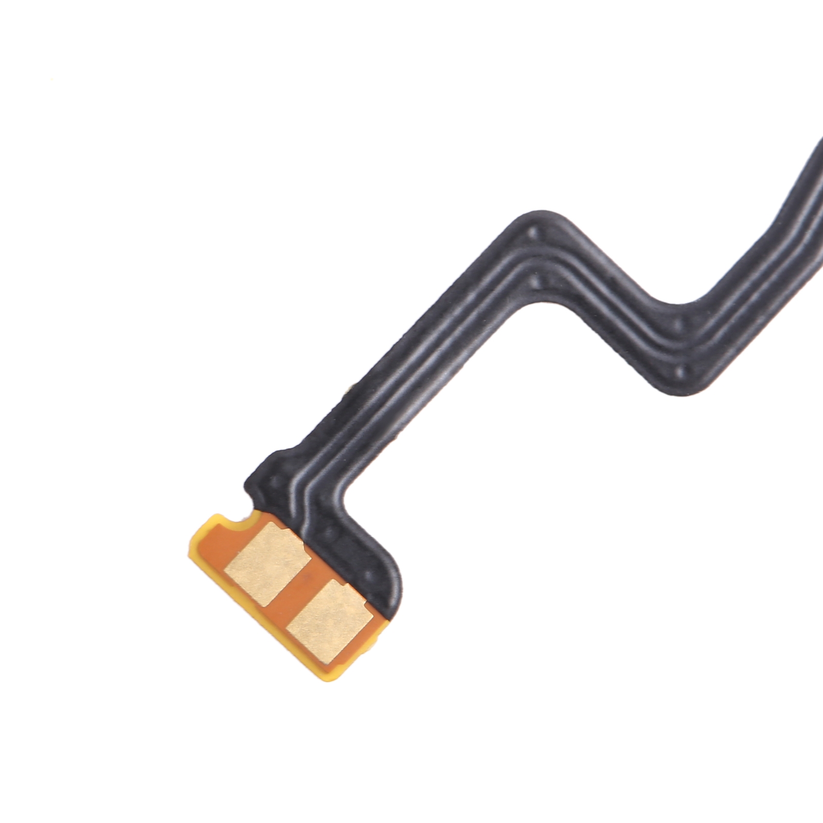 OPPO A1 Pro Power Button Flex Cable Replacement - Image 3