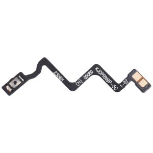 OPPO Reno9 Pro power button flex cable replacement