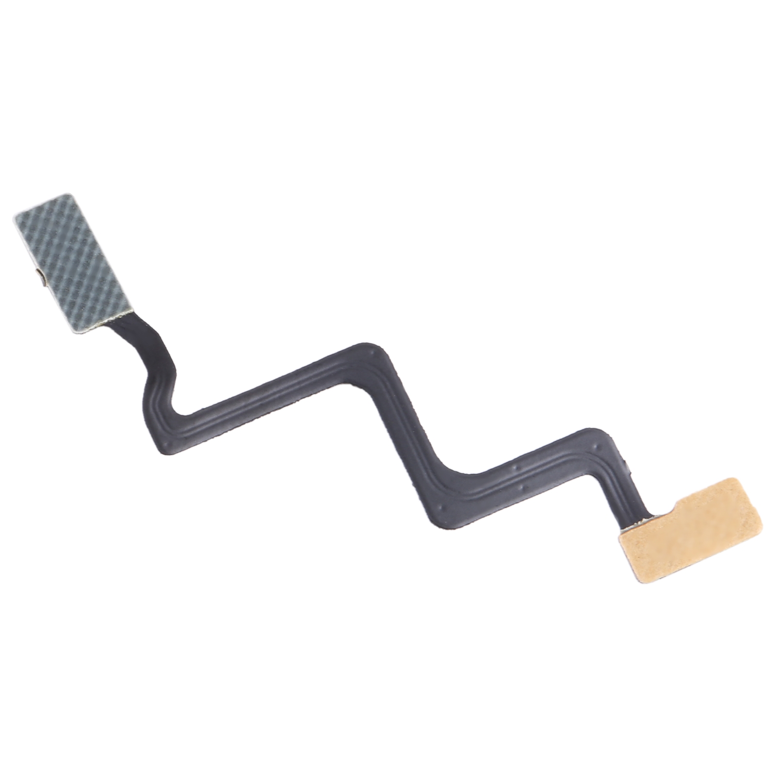 OPPO Reno9 Pro Power Button Flex Cable Replacement - Image 2