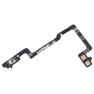 OPPO Reno8 T power button flex cable replacement