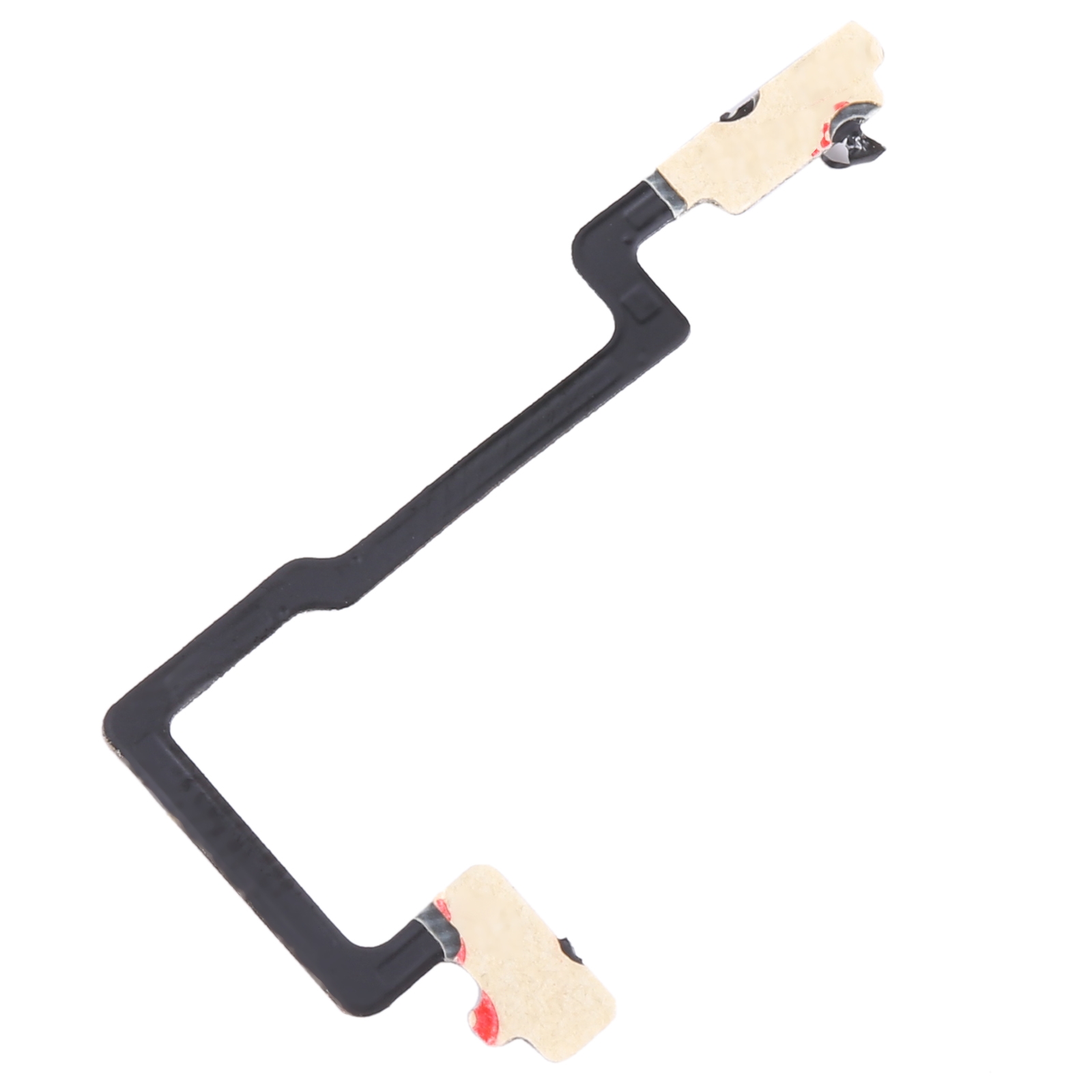 OPPO Reno8 T Power Button Flex Cable Replacement - Image 2