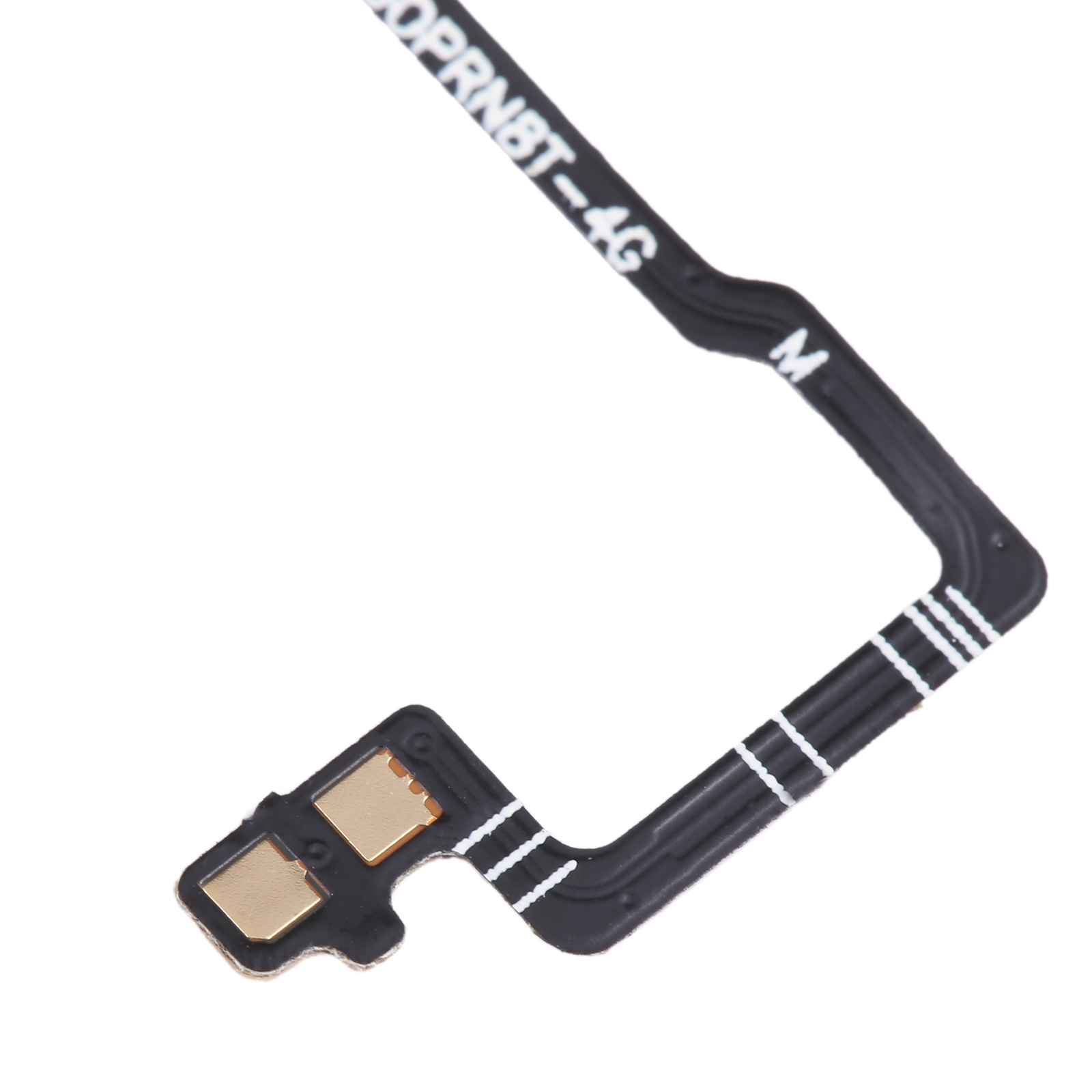 OPPO Reno8 T Power Button Flex Cable Replacement - Image 3