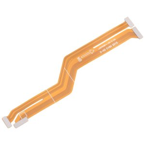 OPPO Reno8 Pro+ motherboard flex cable replacement
