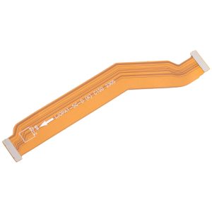 OPPO A1 5G motherboard flex cable replacement