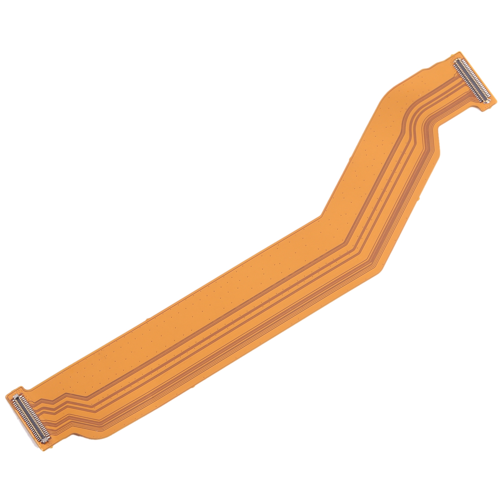 OPPO A1 5G Motherboard Flex Cable Replacement - Image 2