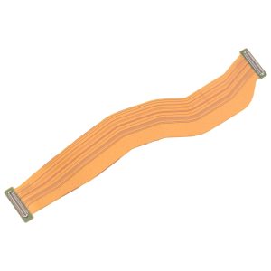OPPO Reno10 Pro 4G motherboard flex cable