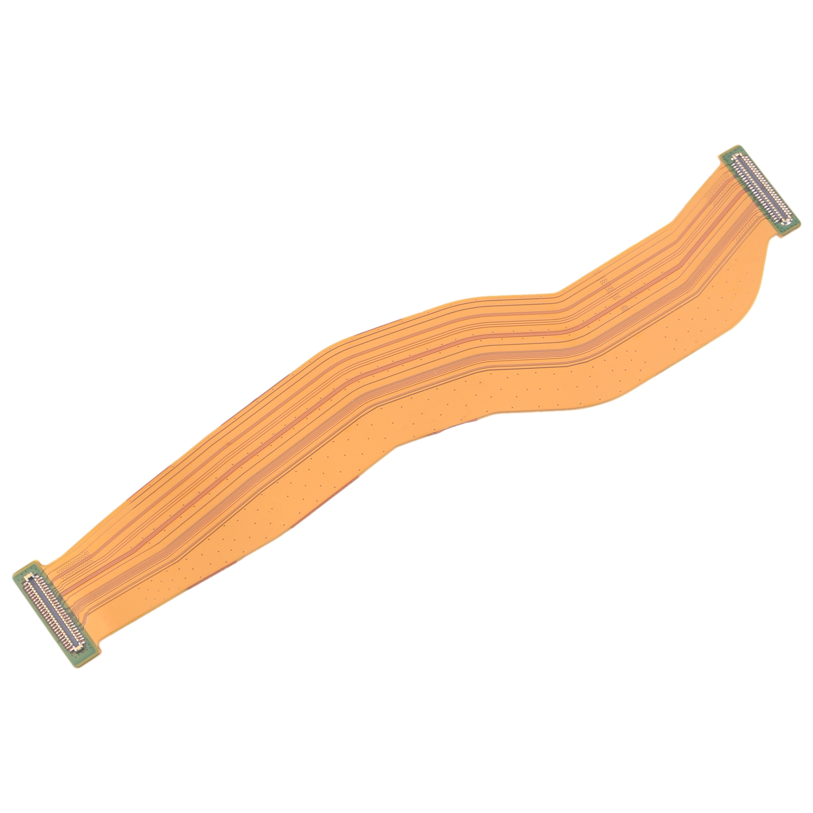 OPPO Reno10 Pro 4G motherboard flex cable