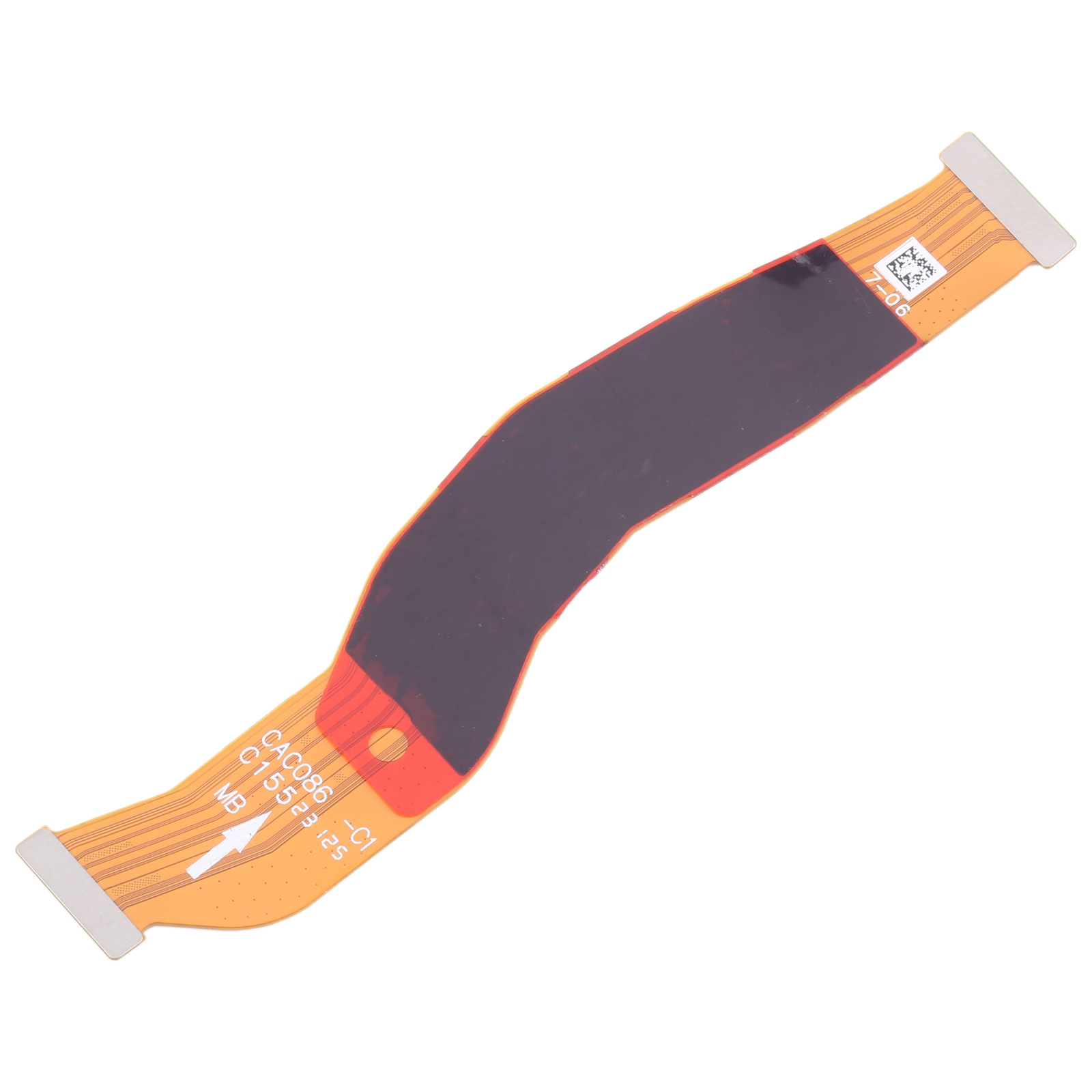 OPPO Reno10 Pro 4G Motherboard Flex Cable Replacement - Image 2