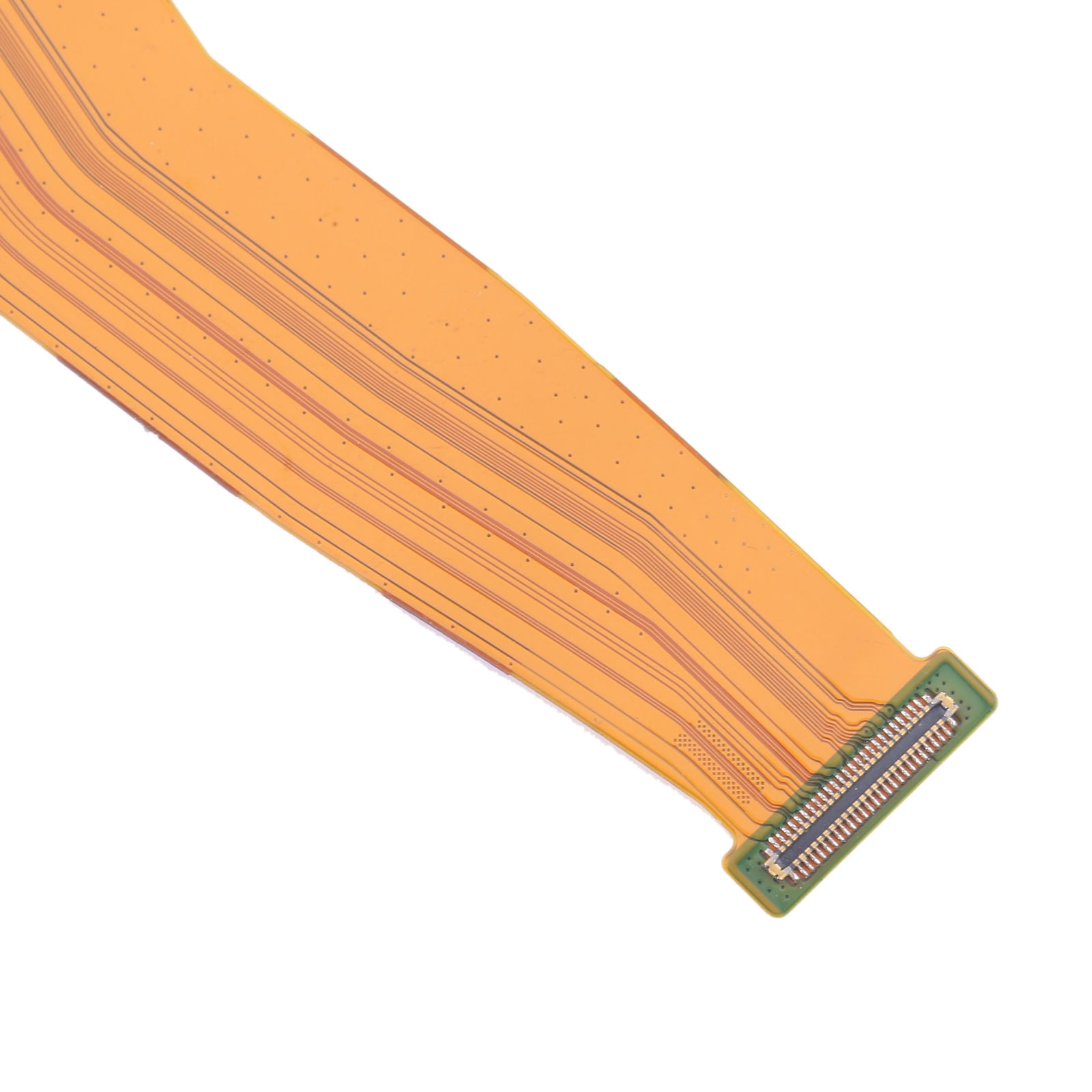 OPPO Reno10 Pro 4G Motherboard Flex Cable Replacement - Image 3