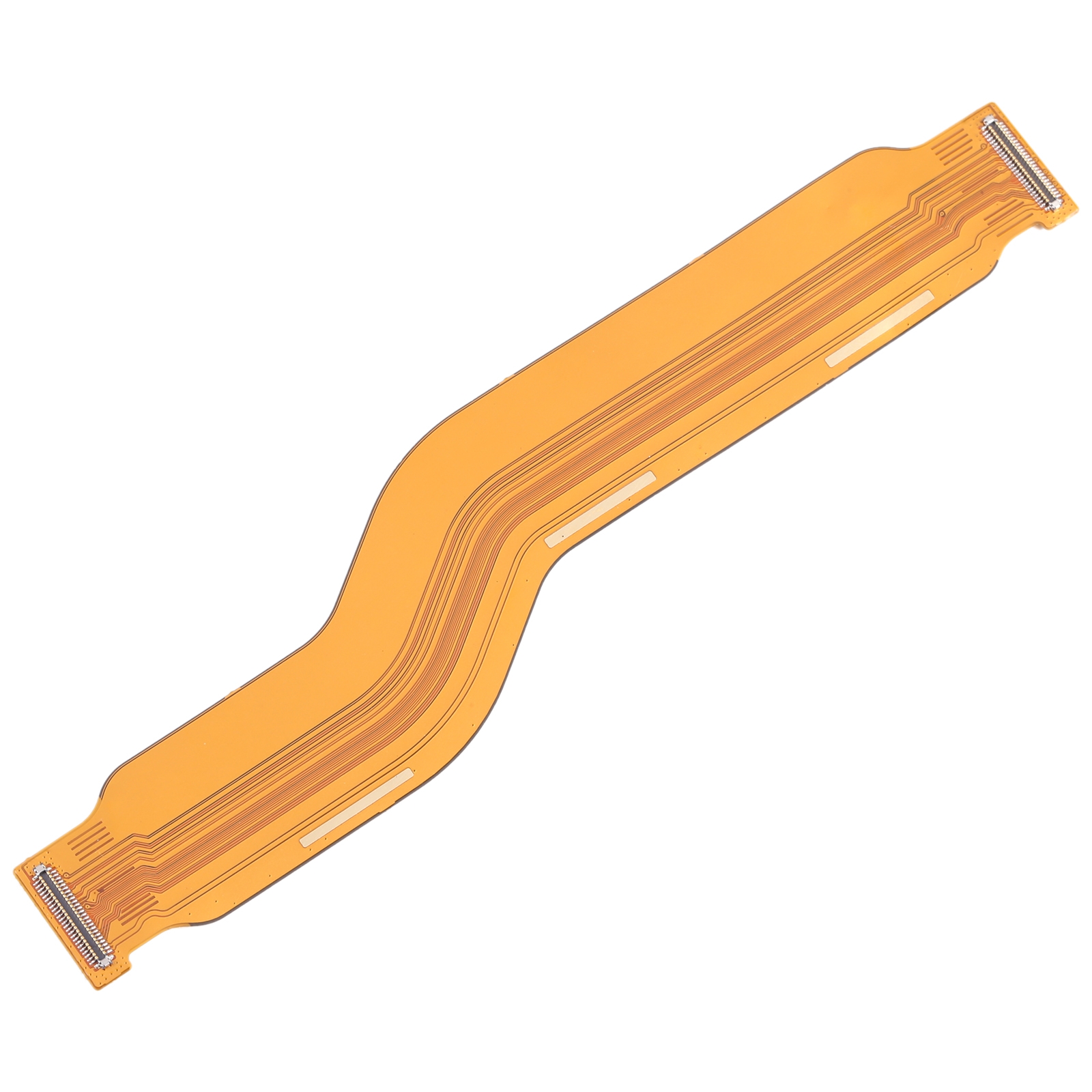 Realme 10 Pro Motherboard Flex Cable Replacement - Image 2