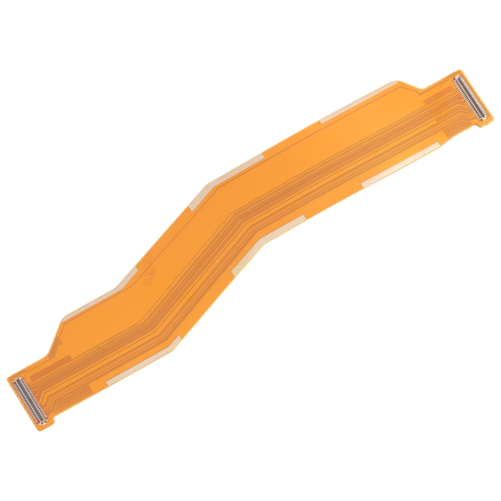Realme Q5 Motherboard Flex Cable Replacement - Image 2
