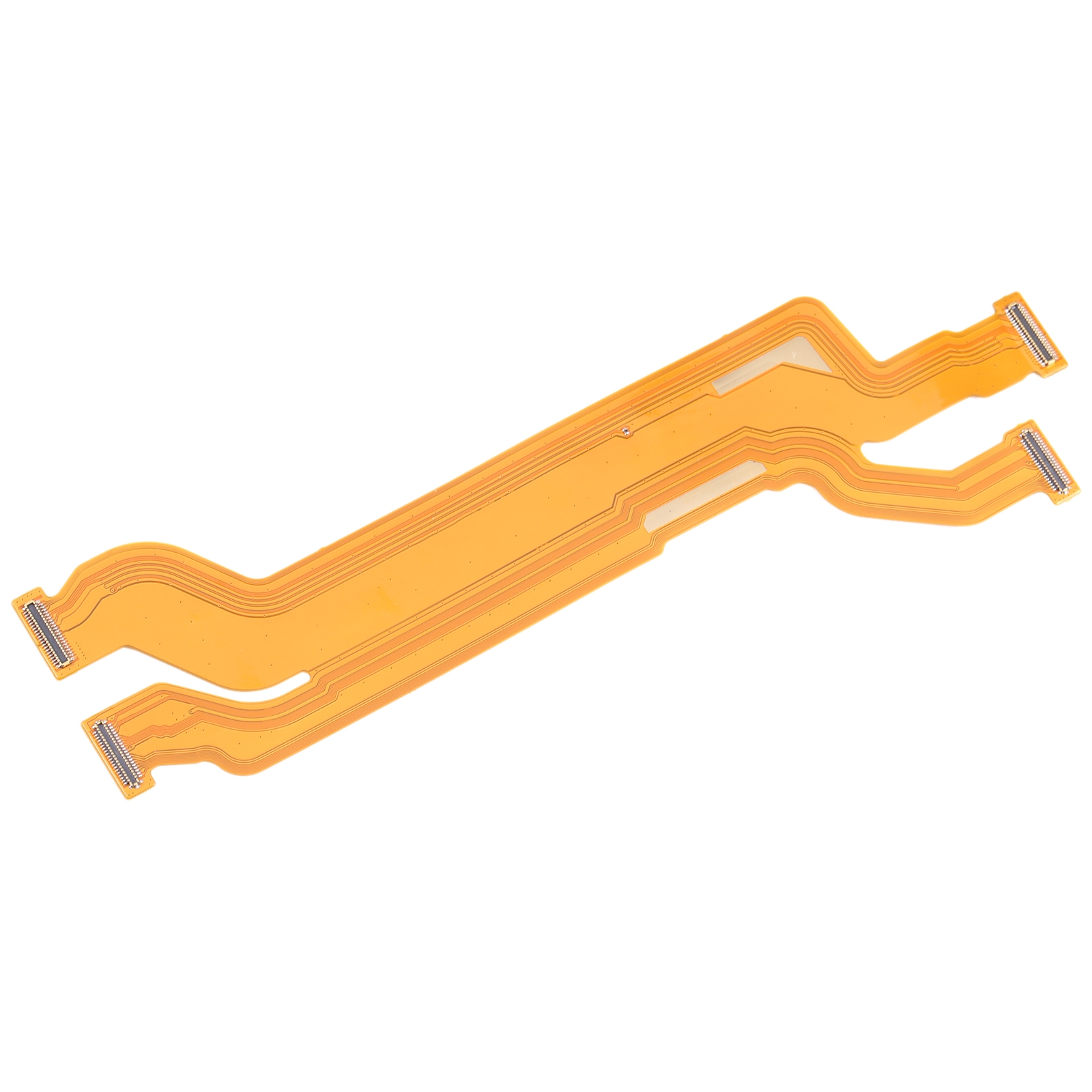 Realme GT Neo 5 Motherboard Flex Cable Replacement - Image 2