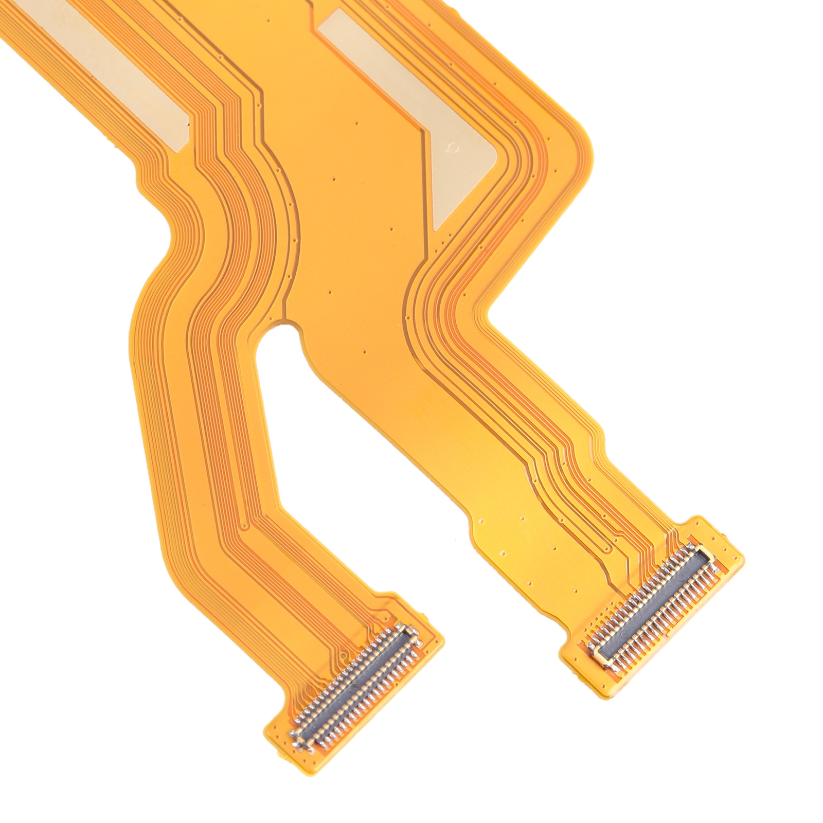 Realme GT Neo 5 Motherboard Flex Cable Replacement - Image 3