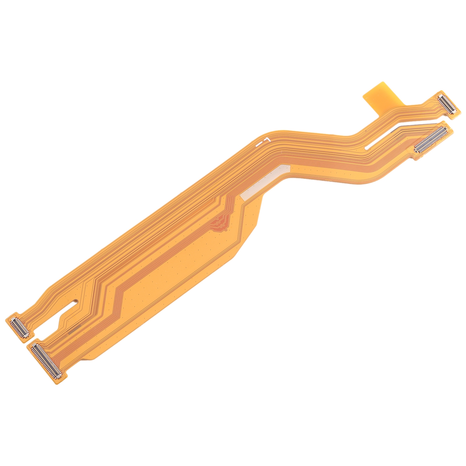 Realme 10 Pro+ Motherboard Flex Cable Replacement - Image 2
