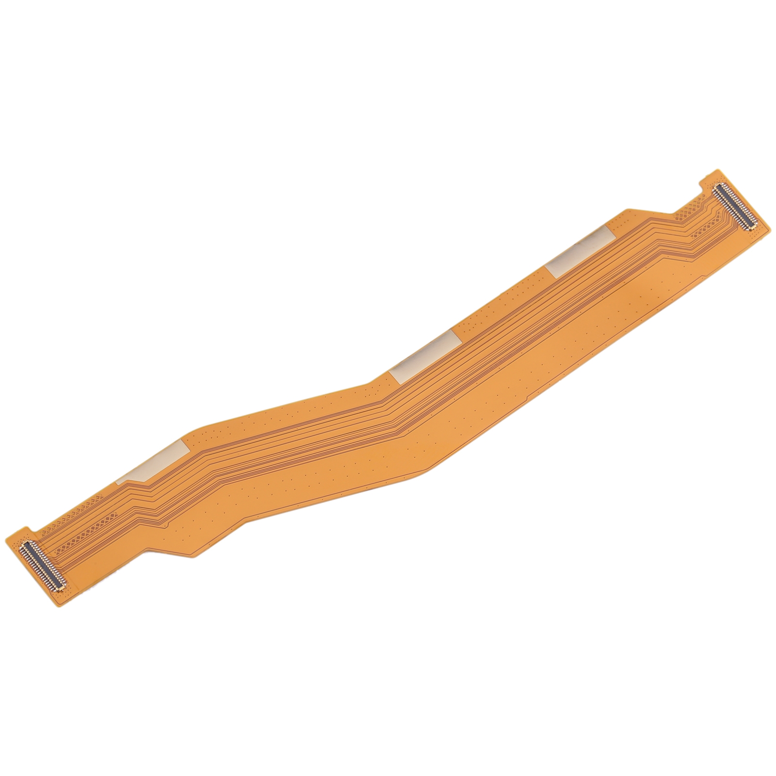 Realme C53 Motherboard Flex Cable Replacement - Image 2