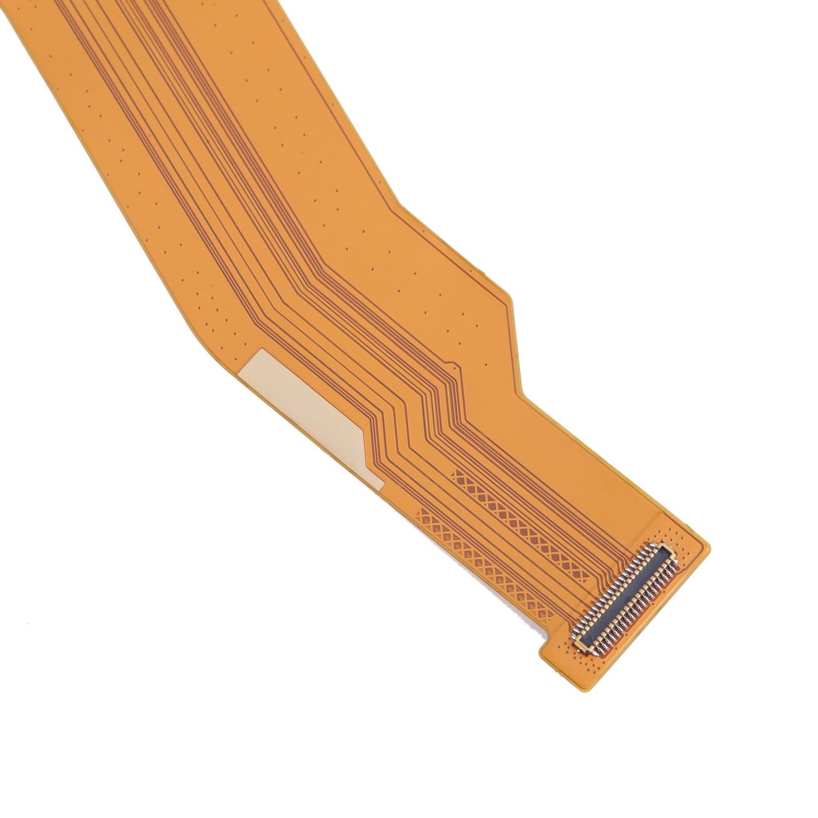 Realme C53 Motherboard Flex Cable Replacement - Image 3