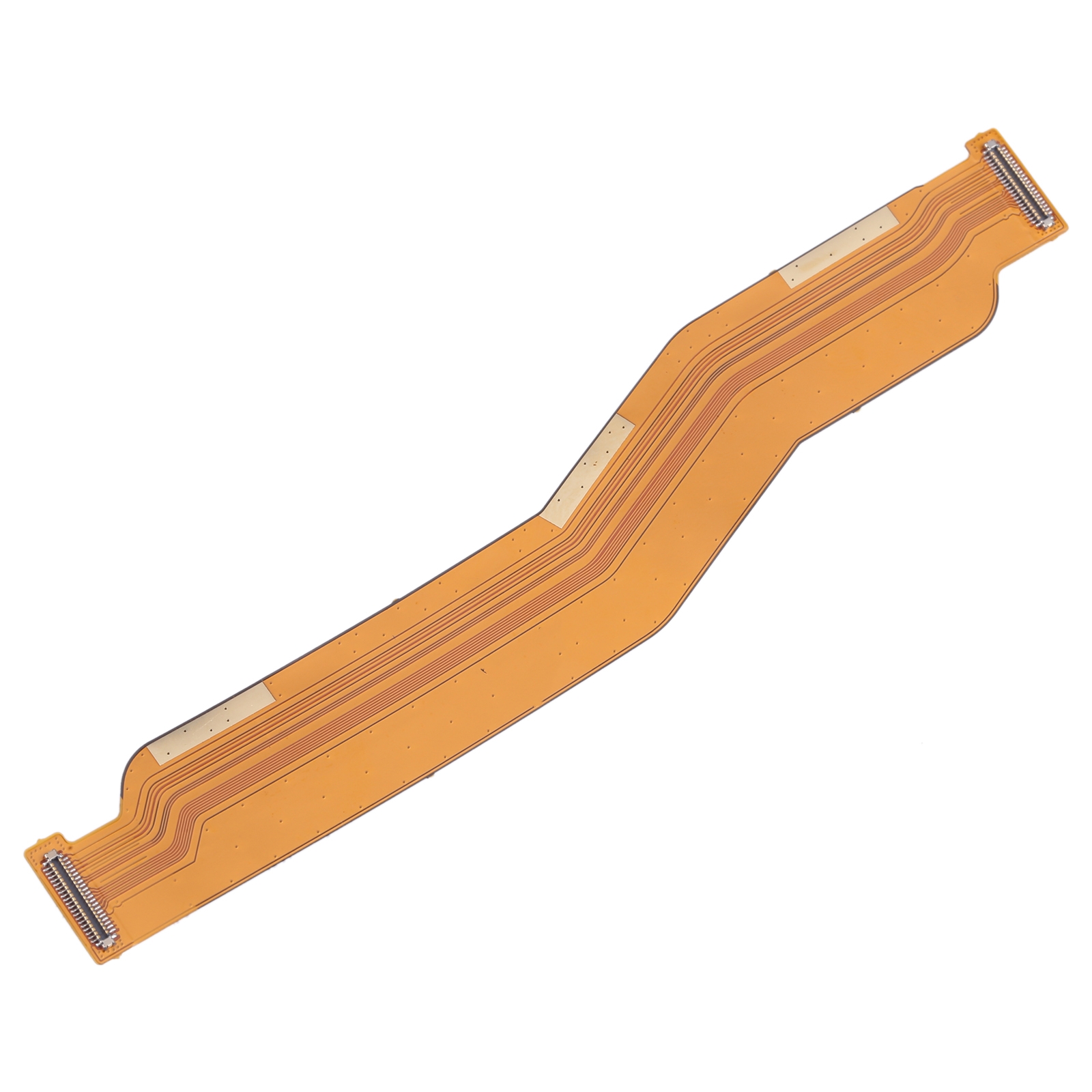 Realme 11 5G motherboard flex cable replacement