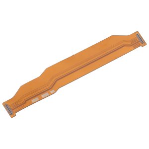 Realme 9 4G motherboard flex cable replacement