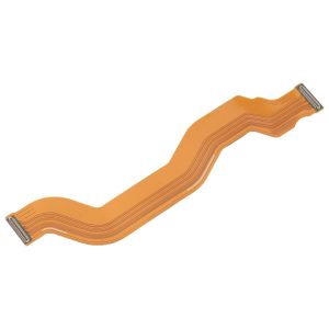 OPPO K9 Pro motherboard flex cable replacement