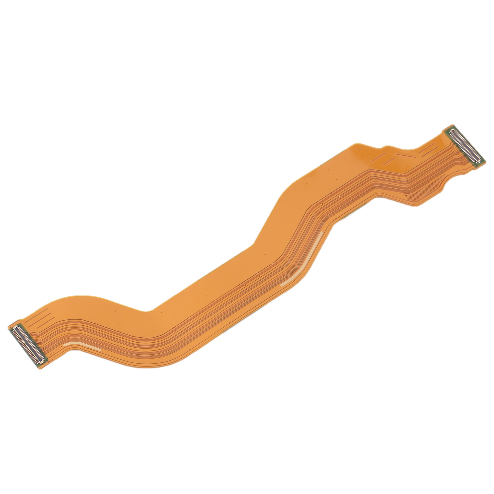 OPPO K9 Pro motherboard flex cable replacement