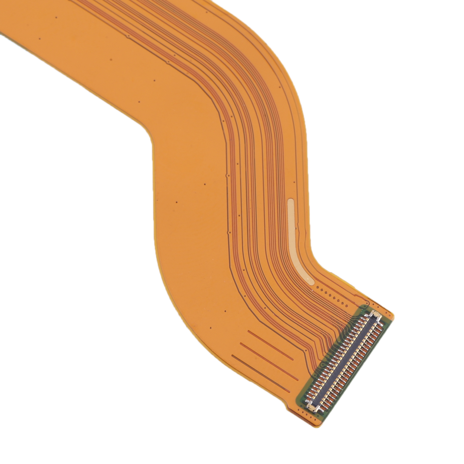 OPPO K9 Pro Motherboard Flex Cable Replacement - Image 3