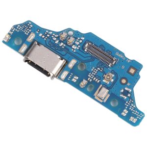 Motorola Moto G13 charging port replacement