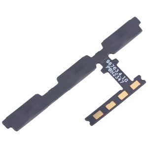 Motorola Moto G Play 2023 power button flex cable