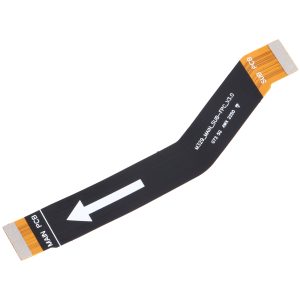 Motorola Moto G73 LCD flex cable replacement