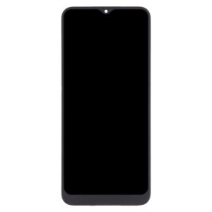 Realme C30 LCD screen replacement