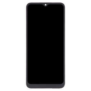 Realme C33 LCD screen replacement