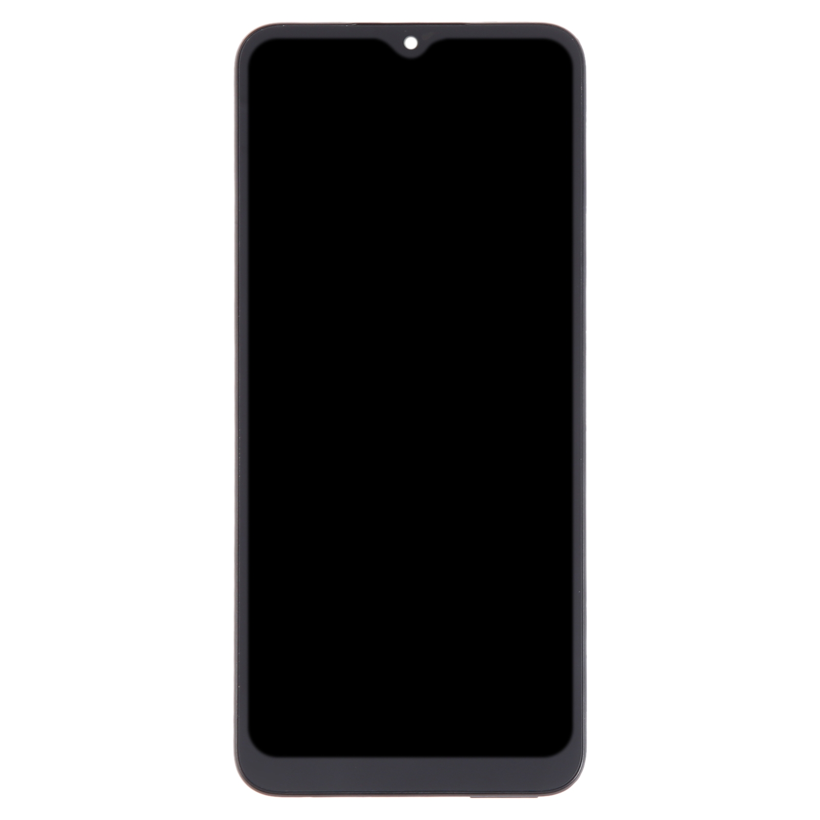 Realme C33 LCD screen replacement
