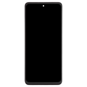 Realme C55 LCD screen replacement