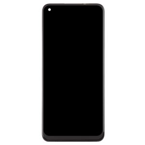 Realme 9i LCD screen replacement