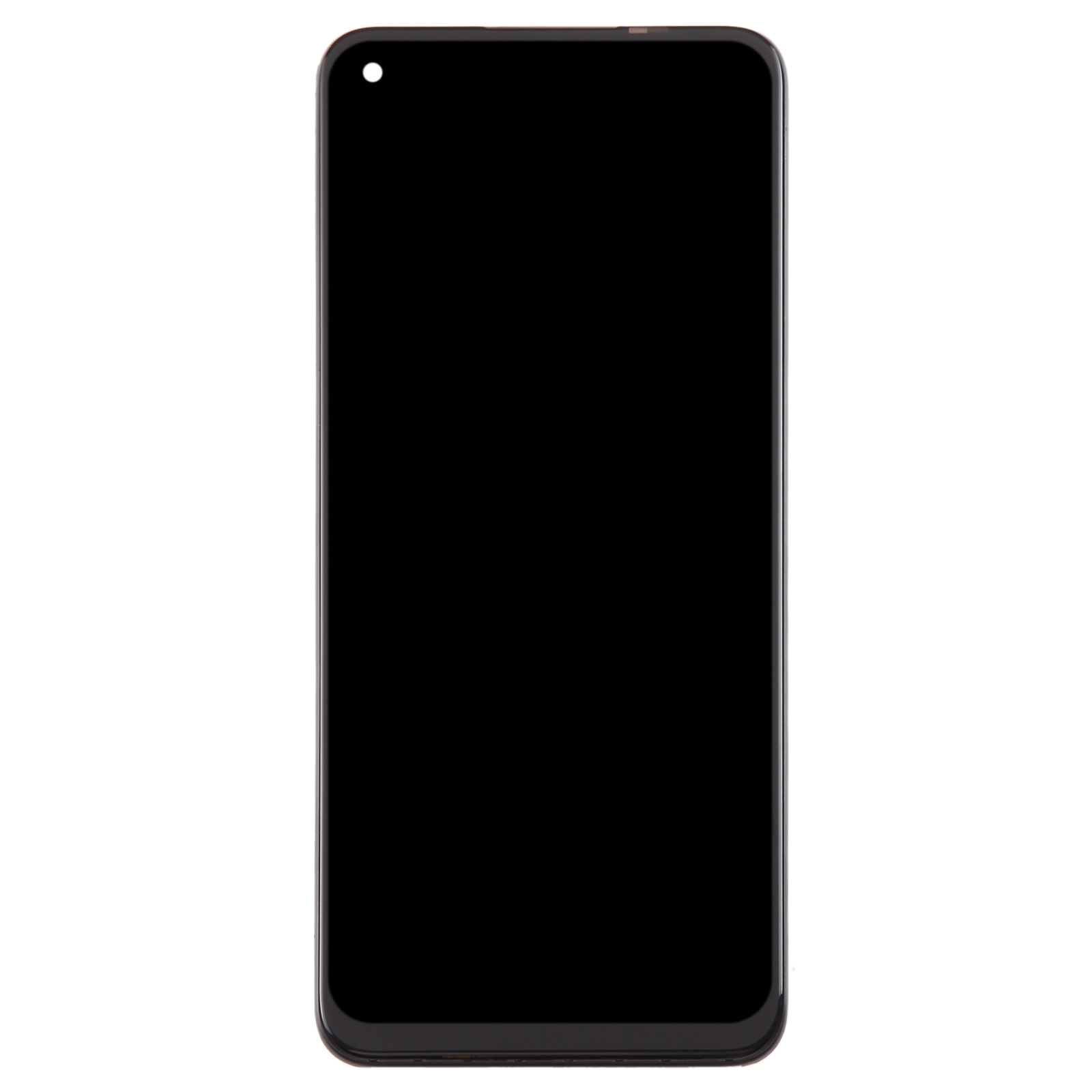 Realme 9i LCD screen replacement