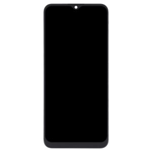 Realme Narzo 50i LCD screen replacement