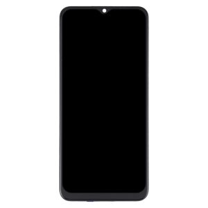 Realme Narzo 50A LCD screen replacement