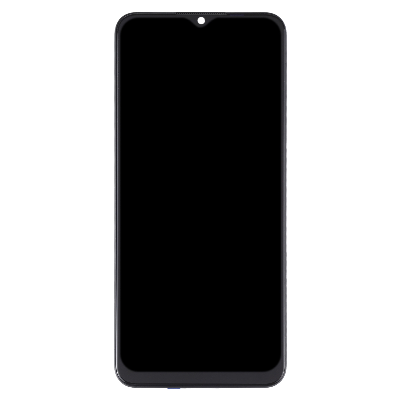 Realme Narzo 50A LCD screen replacement