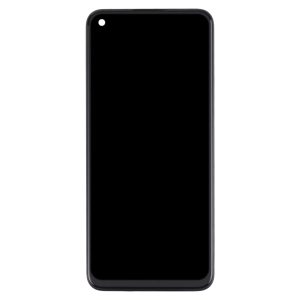 Realme Narzo 50 screen replacement