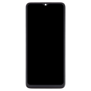 Realme V30 LCD screen replacement