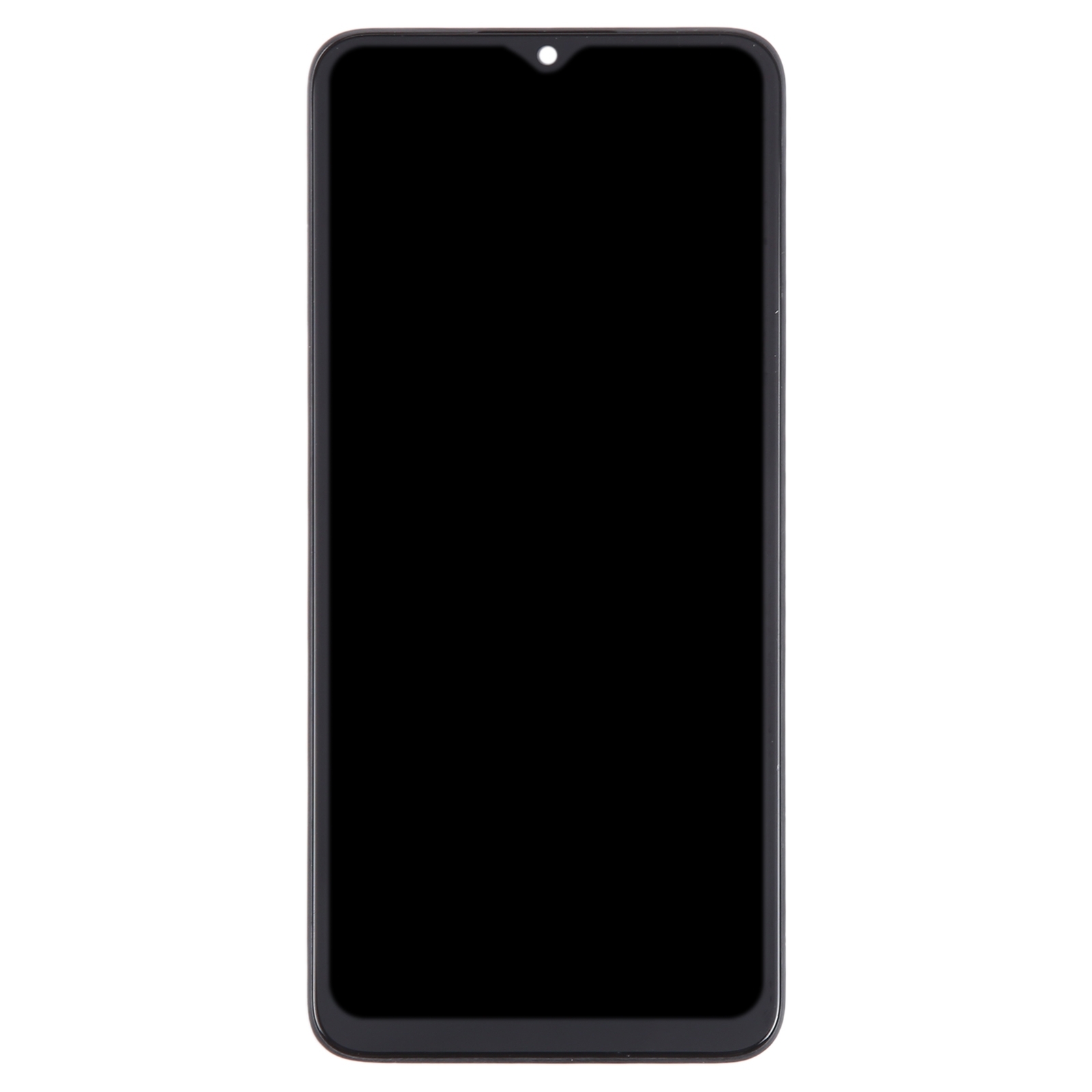 Realme V30 LCD screen replacement