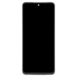 OPPO K11x 5G LCD screen replacement