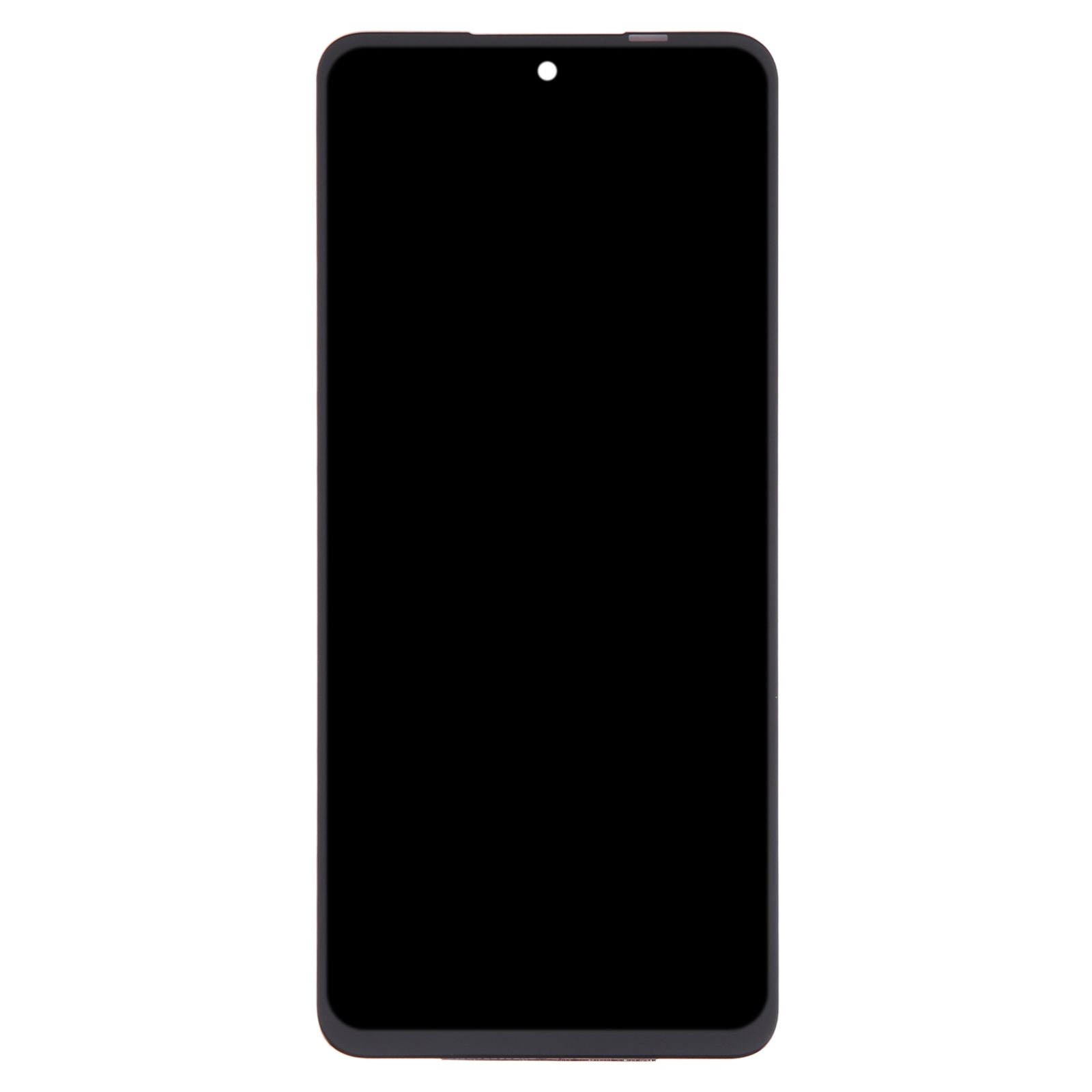 OPPO K11x 5G LCD screen replacement