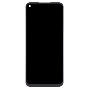OPPO A72 4G LCD screen replacement